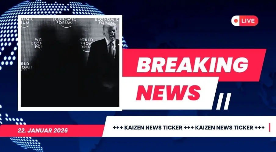 kaizenlive - 2026-01-22T014036.929