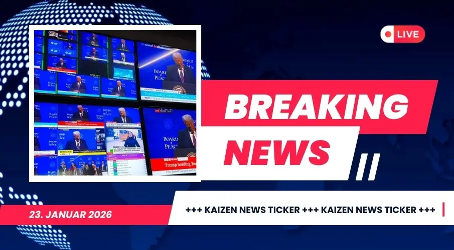 kaizenlive - 2026-01-23T021439.147