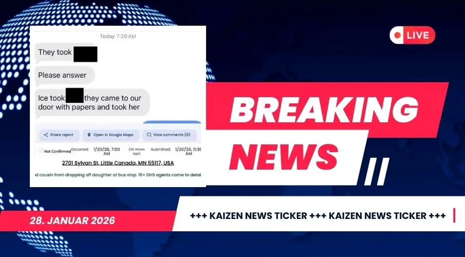 kaizenlive - 2026-01-28T015635.628