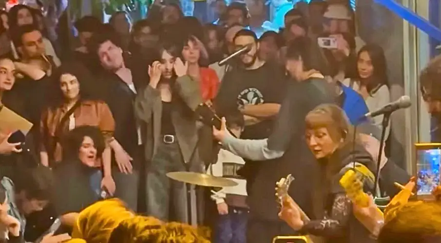 kaizennewsday - 2026-01-02T071712.277