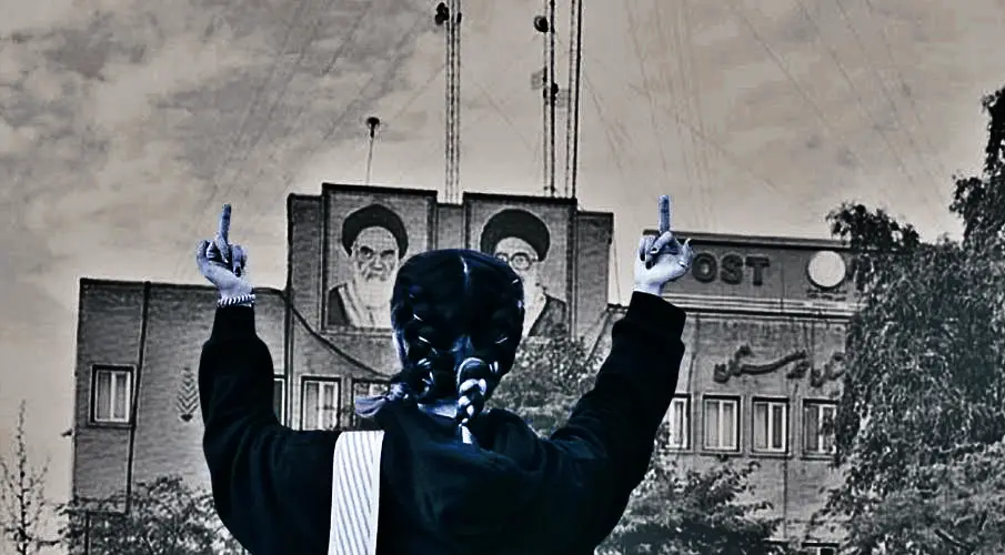 kaizennewsday - 2026-01-03T025559.140