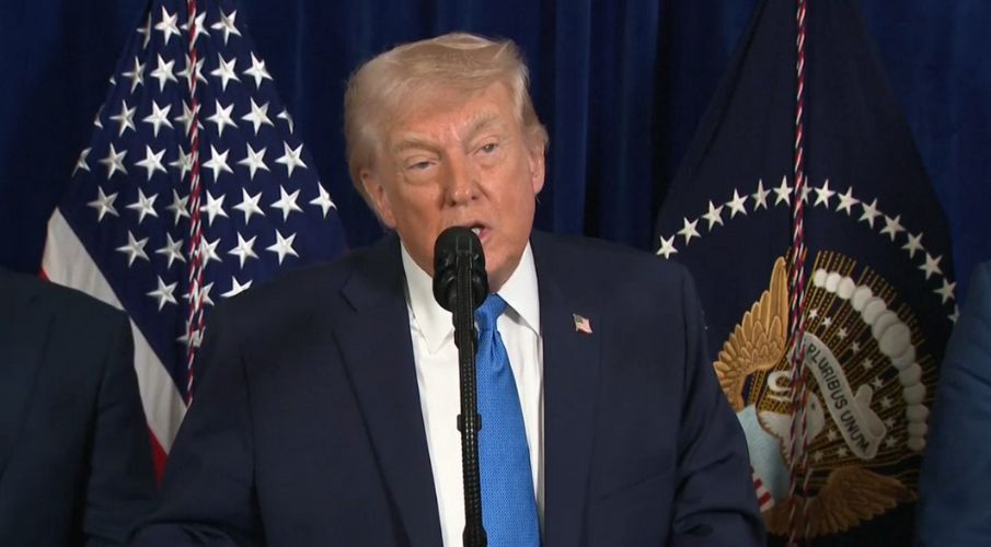 kaizennewsday - 2026-01-03T180328.558