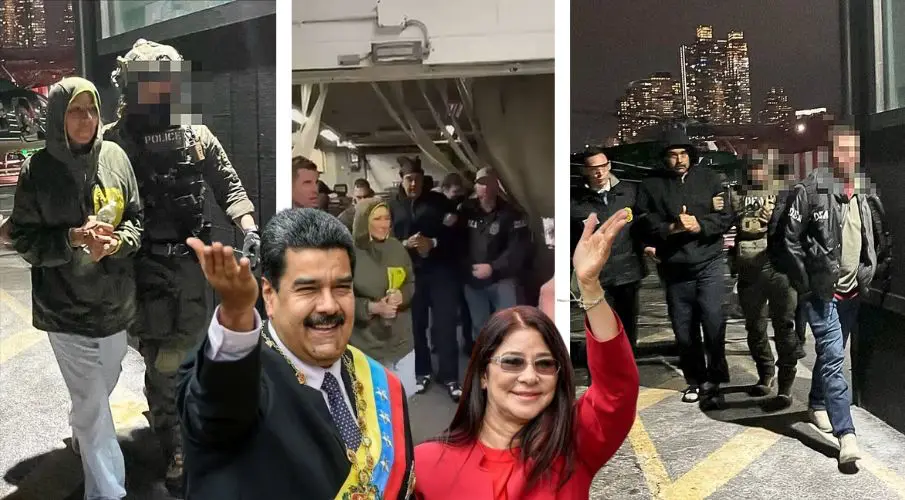 kaizennewsday - 2026-01-05T032314.747