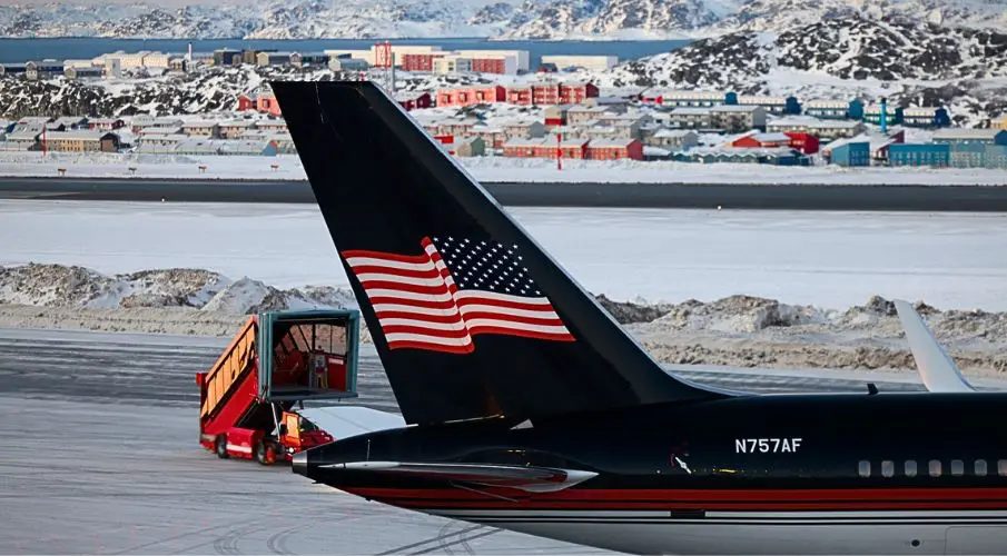 kaizennewsday - 2026-01-07T181740.622