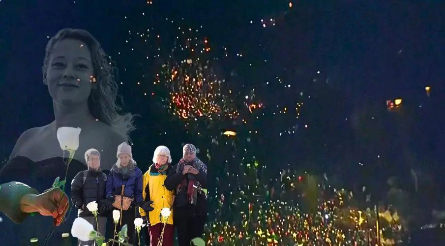 kaizennewsday - 2026-01-08T102521.811