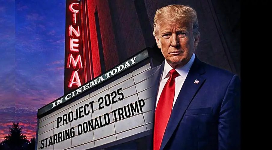 kaizennewsday - 2026-01-10T135831.230