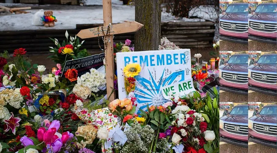 kaizennewsday - 2026-01-10T193557.675