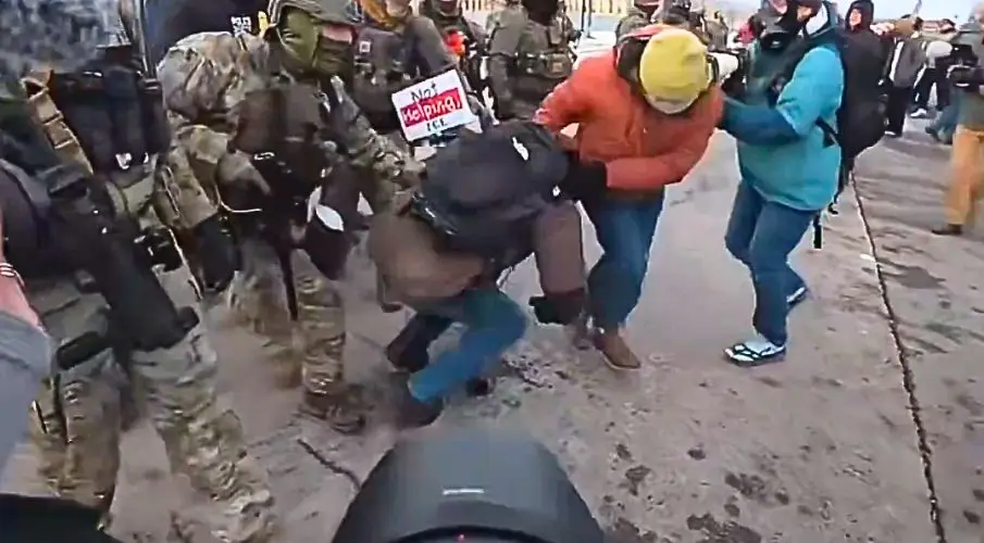 kaizennewsday - 2026-01-13T123913.516