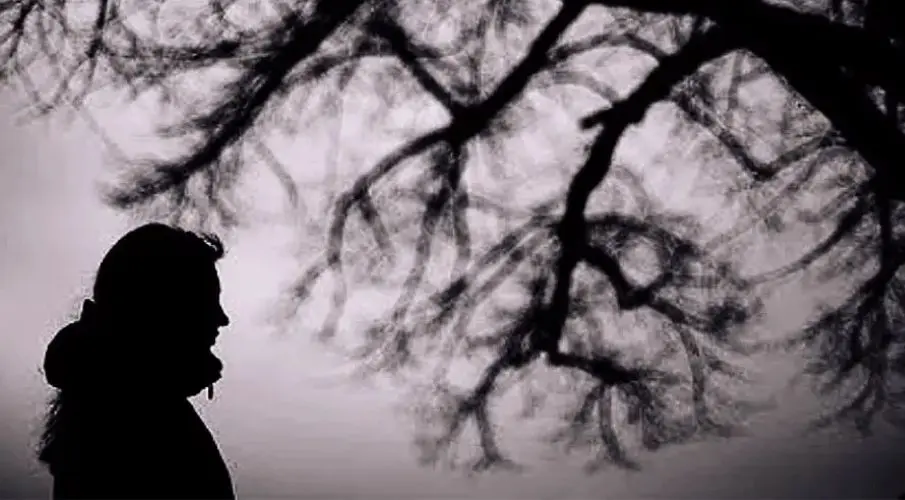 kaizennewsday - 2026-01-20T142348.538