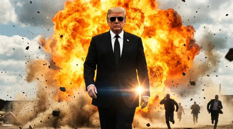 kaizennewsday - 2026-01-21T021109.839