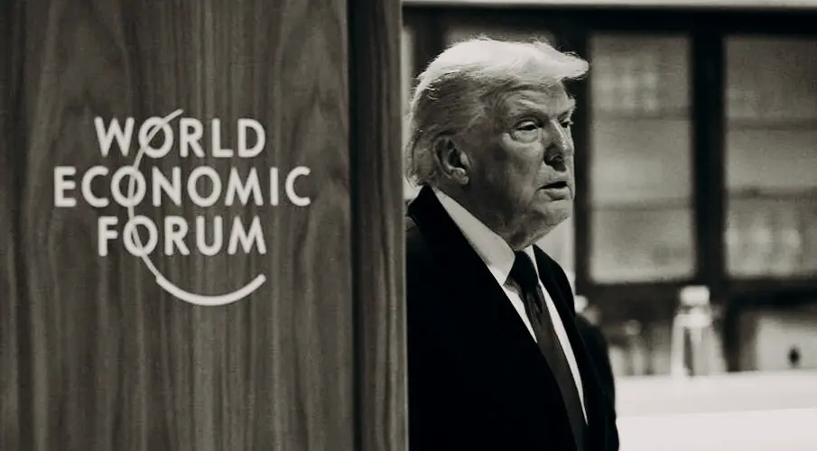 kaizennewsday - 2026-01-21T191304.049