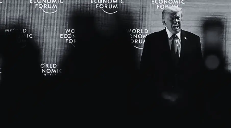 kaizennewsday - 2026-01-21T191450.410