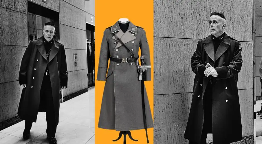 kaizennewsday - 2026-01-25T224820.394