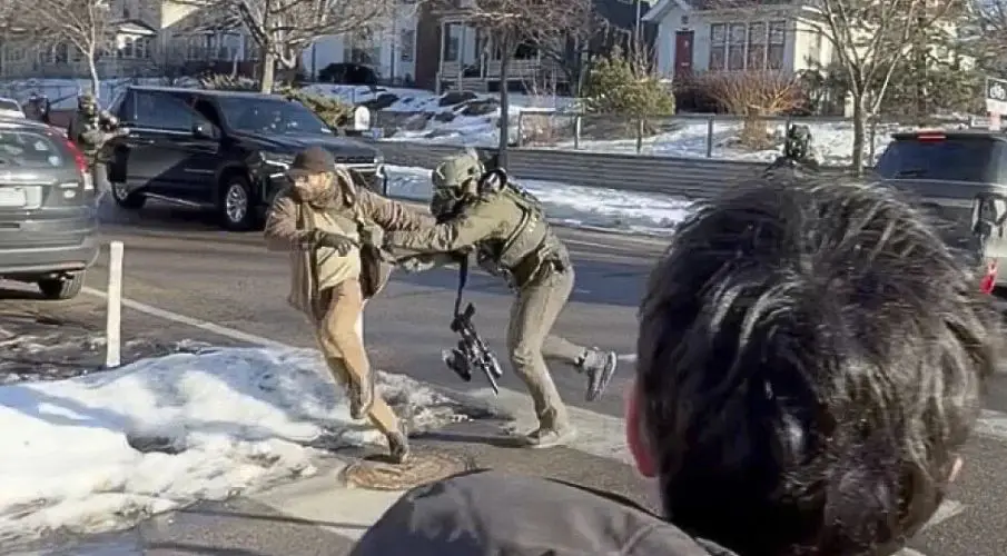 kaizennewsday - 2026-01-29T133556.660