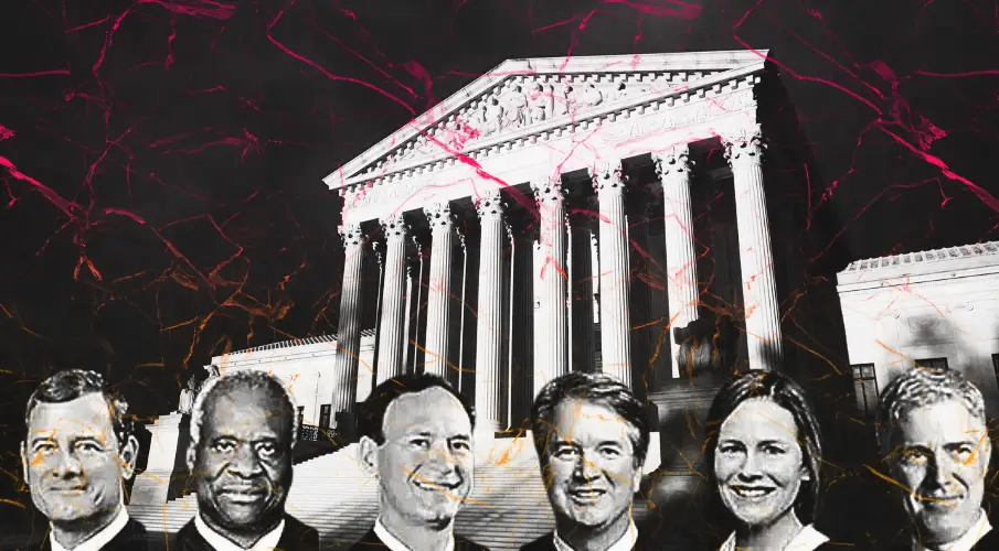 Kopie-von-Kopie-von-Kaizen-Blog-42