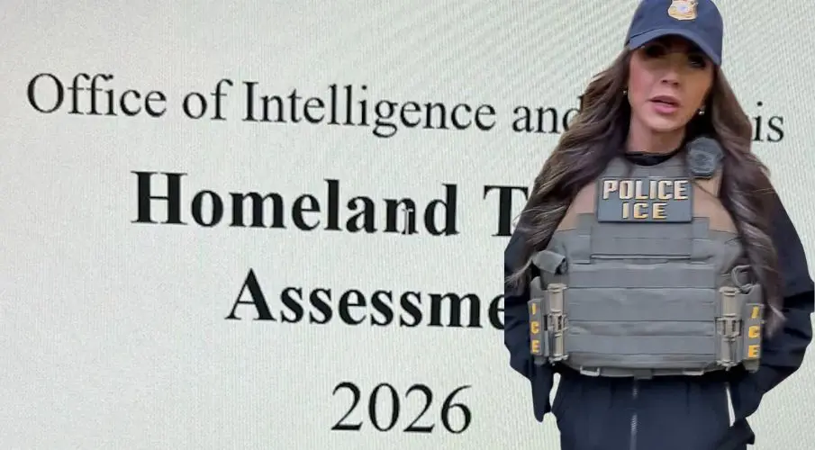 batch_kaizennewsday - 2026-02-02T054843.818