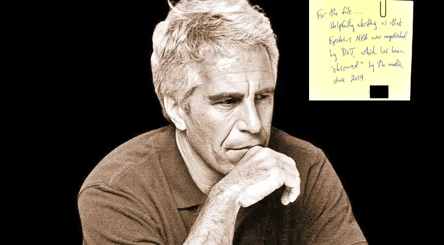 batch_kaizennewsday - 2026-02-16T053650.861