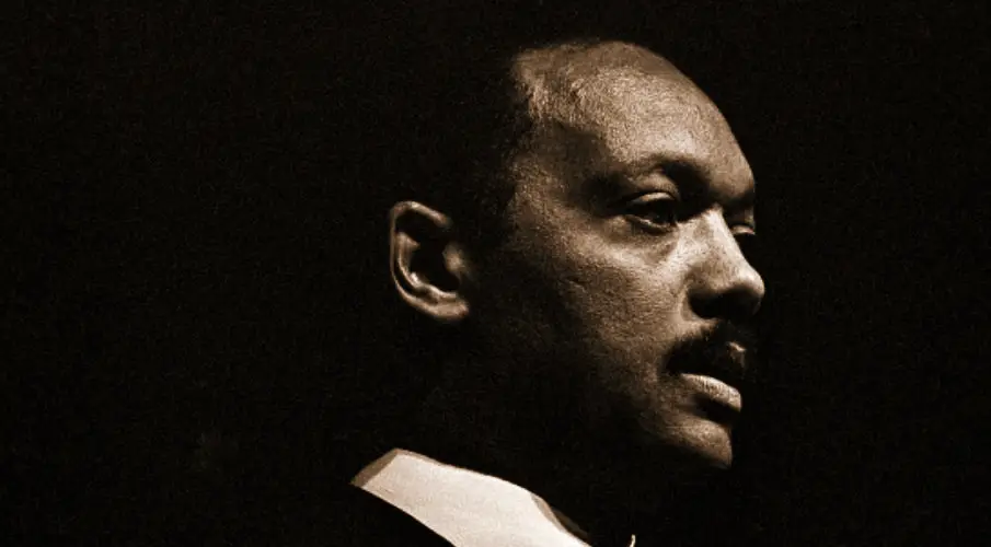 batch_kaizennewsday - 2026-02-18T045718.834