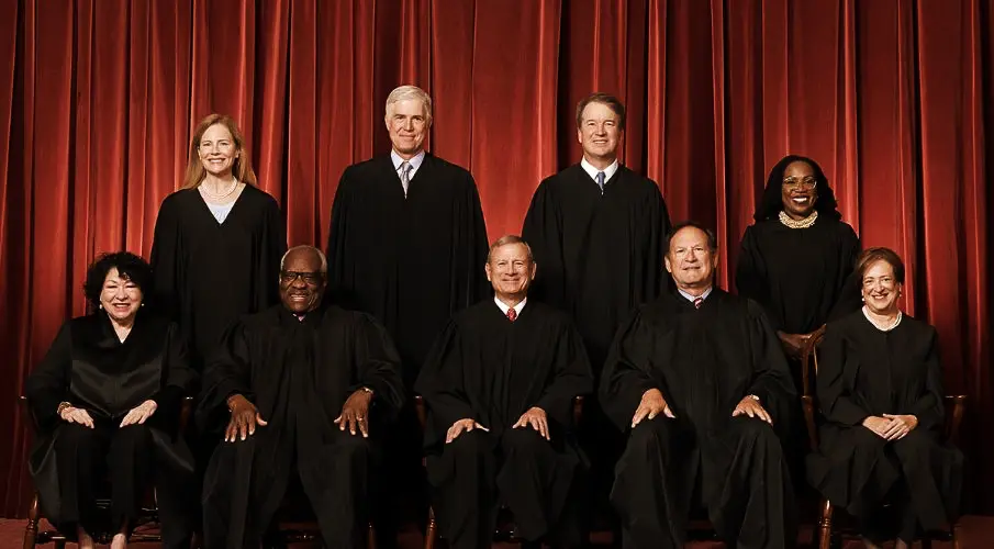 batch_kaizennewsday - 2026-02-20T051313.996