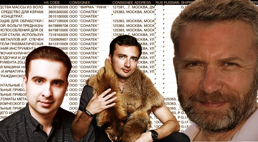 batch_kaizennewsday - 2026-02-20T164649.761