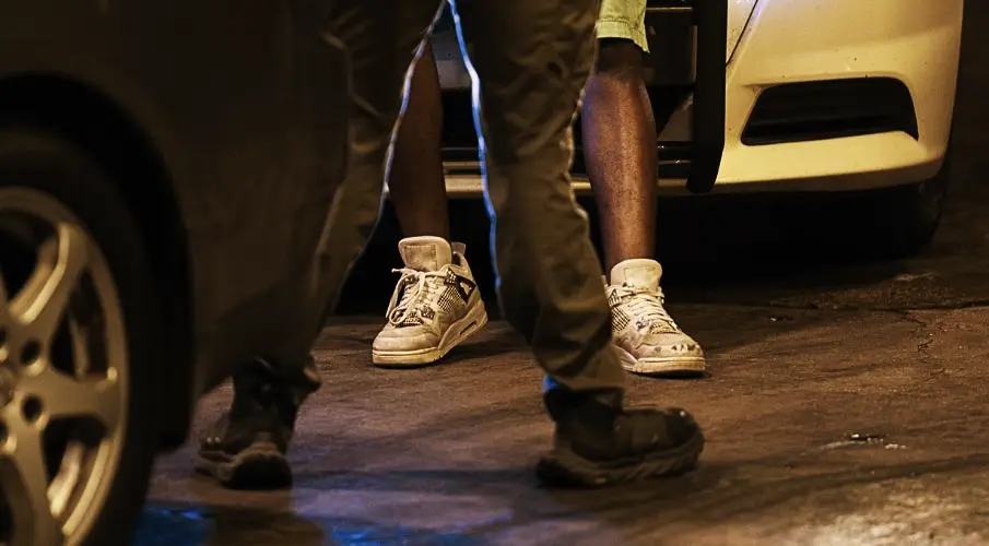 batch_kaizennewsday - 2026-02-21T070112.554