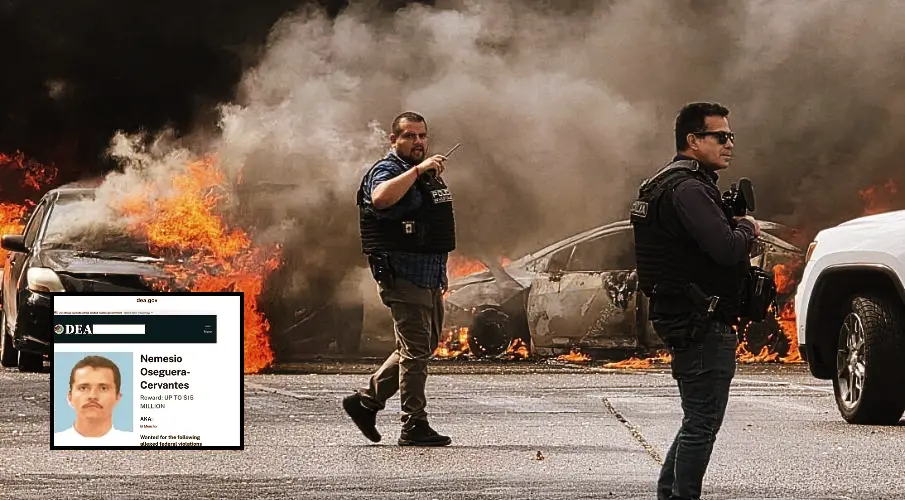 batch_kaizennewsday - 2026-02-23T061419.038