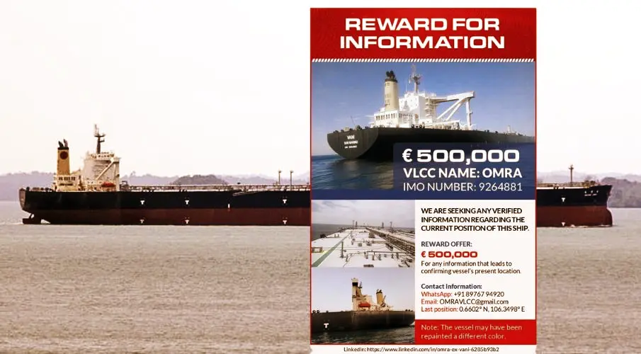 batch_kaizennewsday - 2026-02-25T141623.416