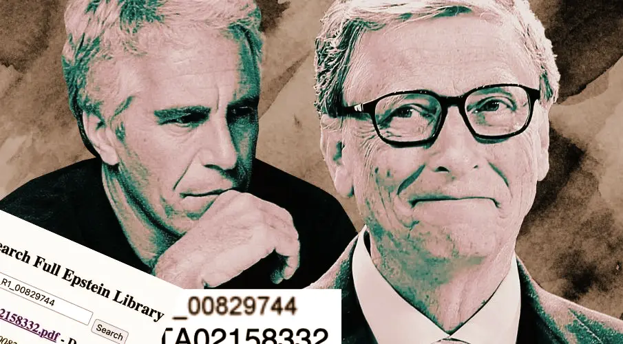 batch_kaizennewsday - 2026-02-26T035753.134