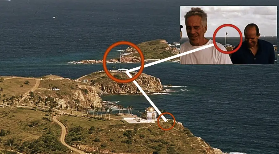 batch_kaizennewsday - 2026-02-27T033247.037