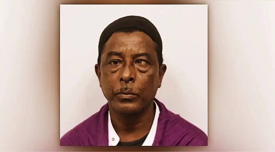 batch_kaizennewsday - 2026-02-27T141940.006