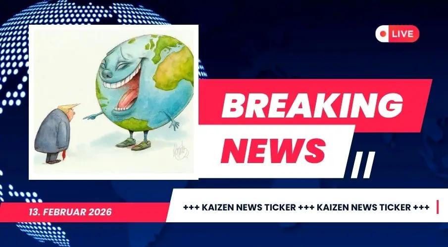 kaizenlive - 2026-02-13T010952.345