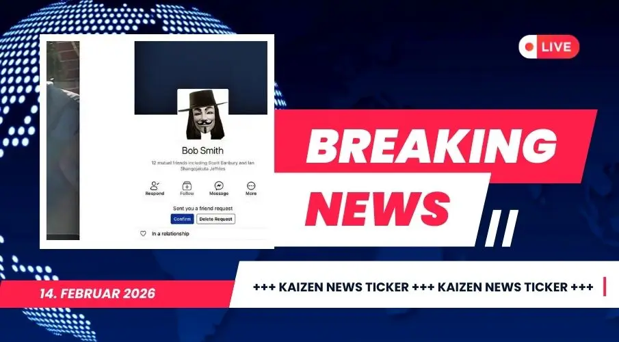 kaizenlive - 2026-02-14T020133.192