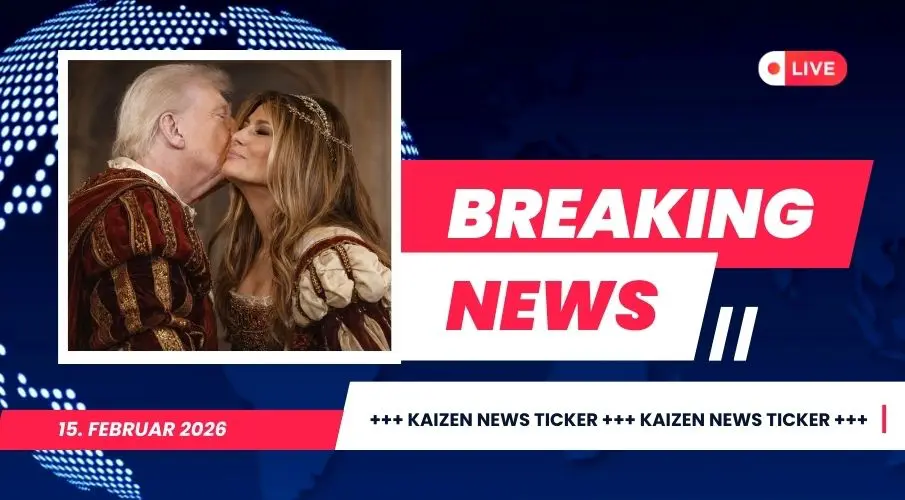 kaizenlive - 2026-02-15T020715.948