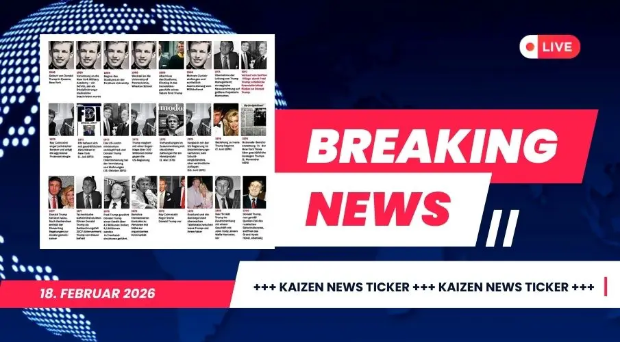 kaizenlive - 2026-02-18T014336.568