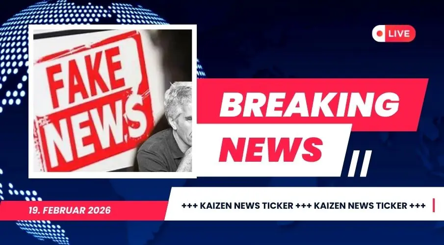 kaizenlive - 2026-02-19T015612.538