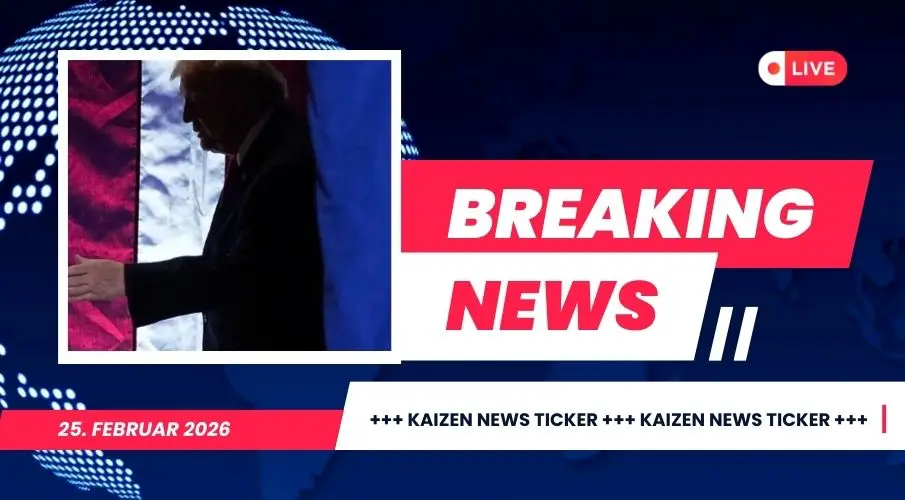 kaizenlive - 2026-02-24T201802.200