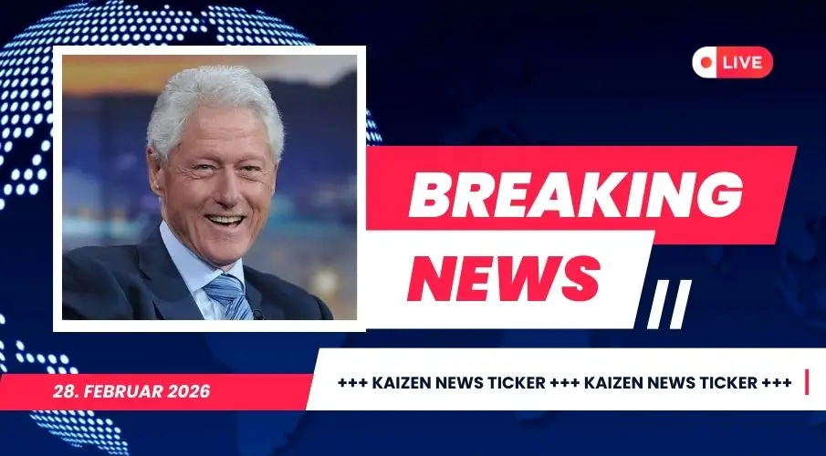 kaizenlive - 2026-02-28T014506.526