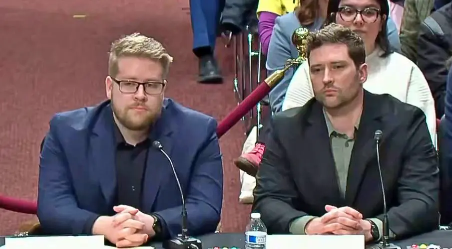 kaizennewsday - 2026-02-04T015633.027