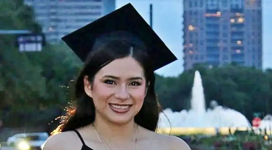 kaizennewsday - 2026-02-14T025522.989