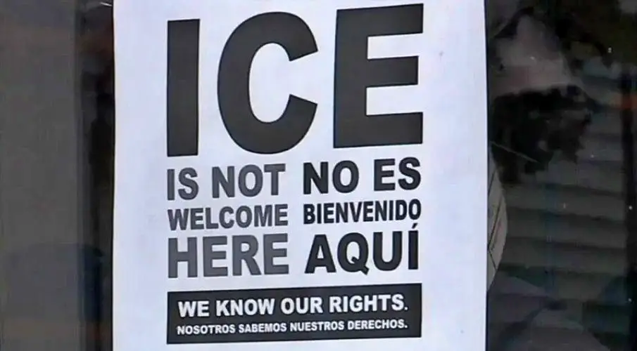 kaizennewsday - 2026-02-14T034821.272