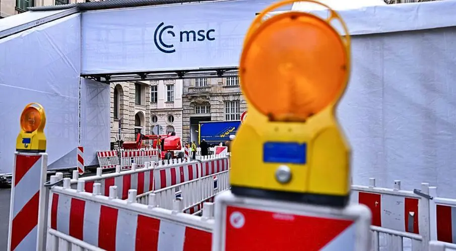 kaizennewsday - 2026-02-14T045513.752