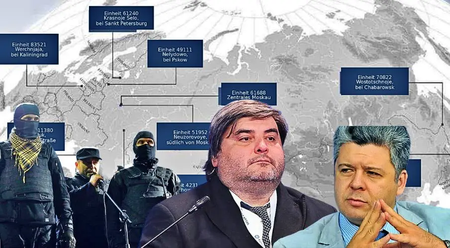 kaizennewsday - 2026-02-15T151113.632