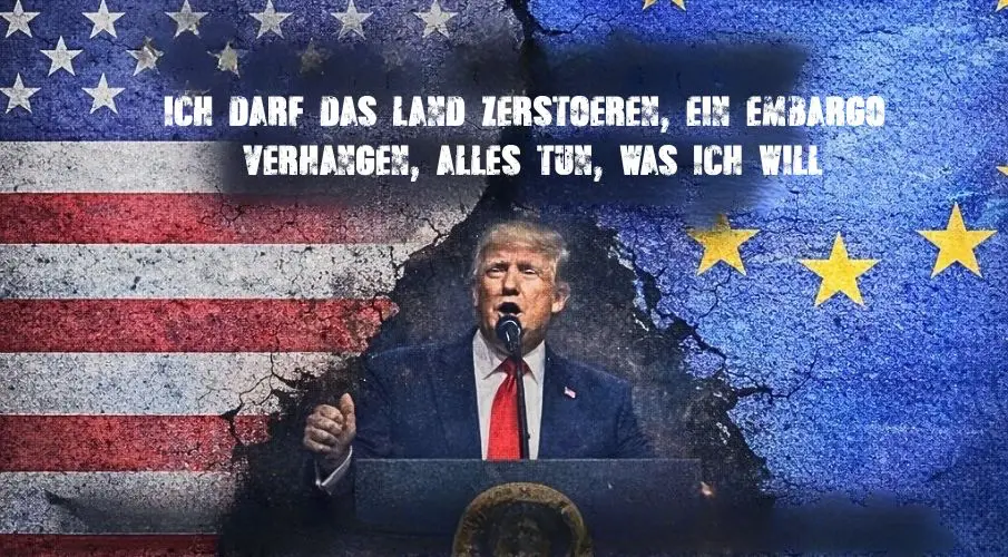 kaizennewsday - 2026-02-21T023846.149