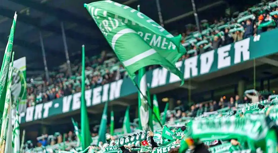 kaizennewsday - 2026-02-21T190406.571