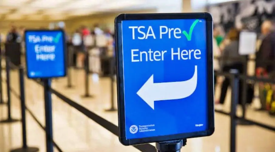 kaizennewsday - 2026-02-23T085042.957