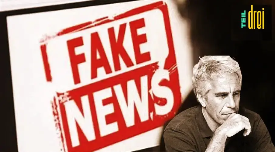 kaizennewsday - 2026-02-23T142655.174