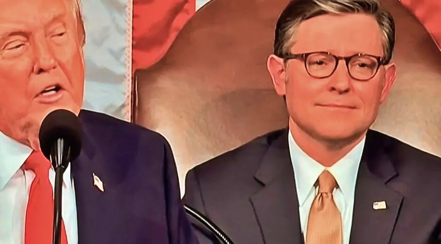 kaizennewsday - 2026-02-25T153729.879