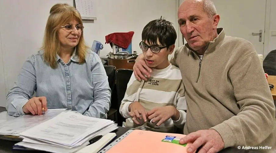 kaizennewsday - 2026-02-26T051114.315