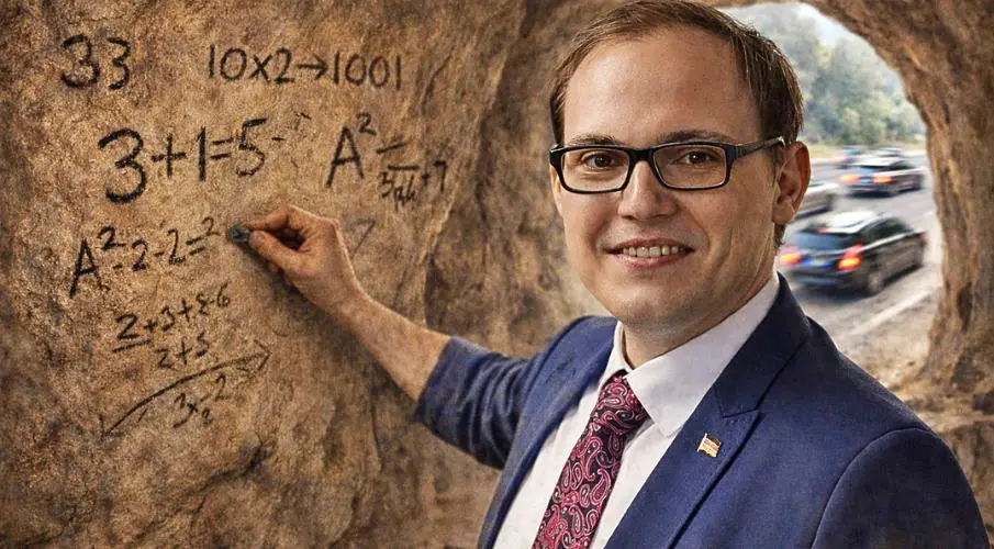 kaizennewsday - 2026-02-26T145920.764