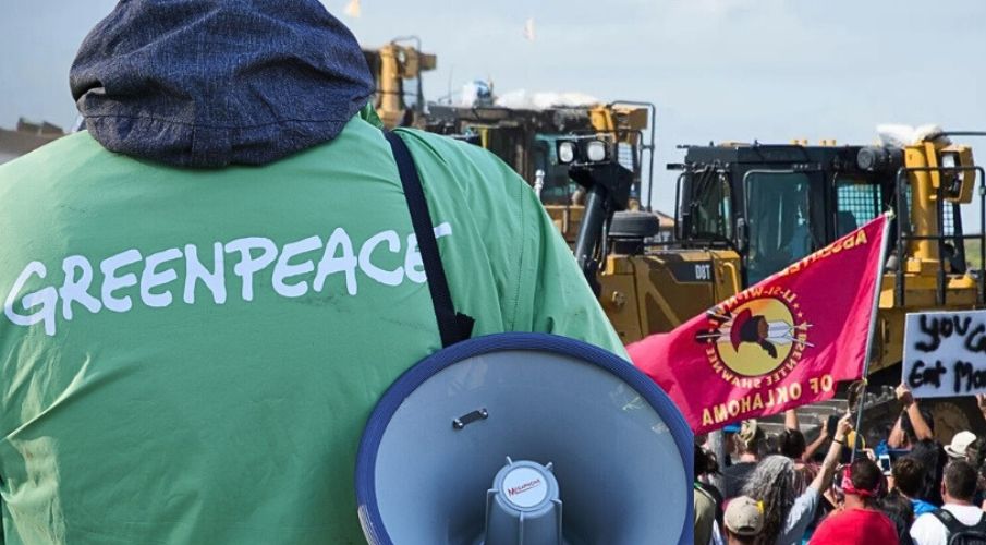 kaizennewsday - 2026-02-27T020333.833